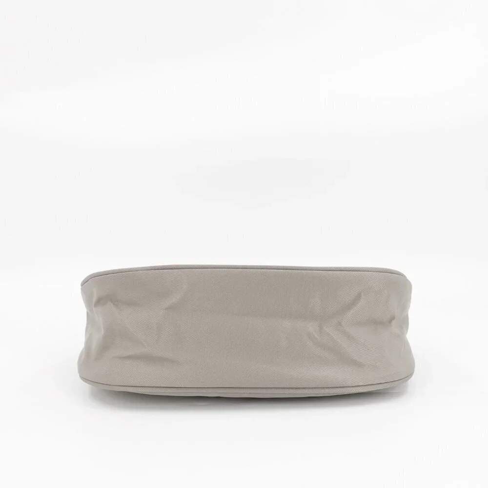 Lululemon Mini Shoulder Bag 4L Gray Sage OS